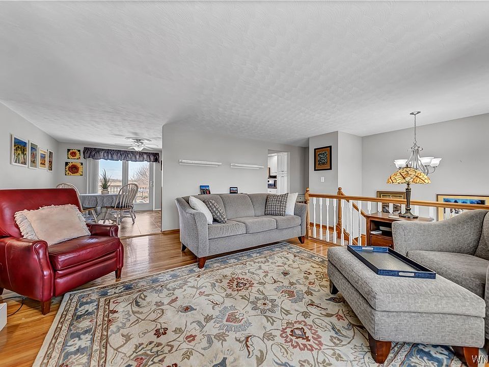 2253 Town Line Rd, Alden, NY 14004 Zillow