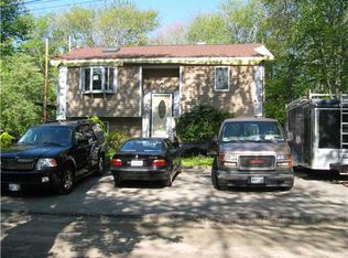 6 Algonquin Trl, Narragansett, RI 02882