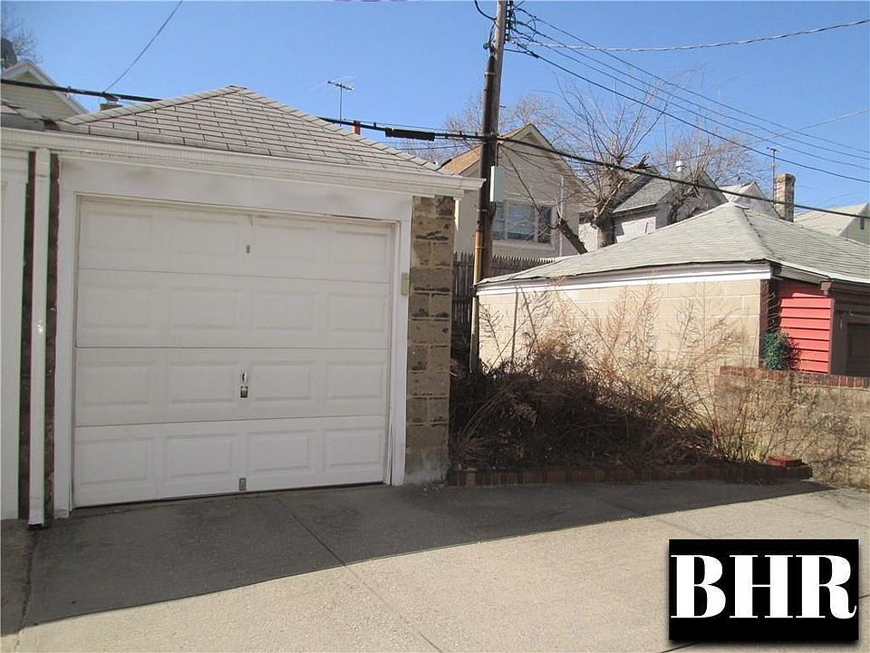 2nd image of 2036 E 23rd St