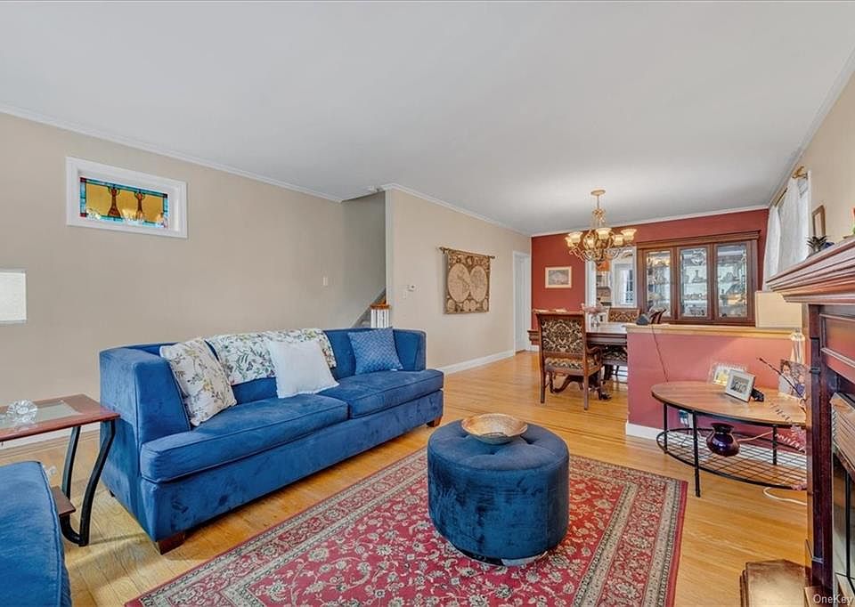 1852 Hering Avenue, Bronx, NY 10461 MLS H6259178 Zillow