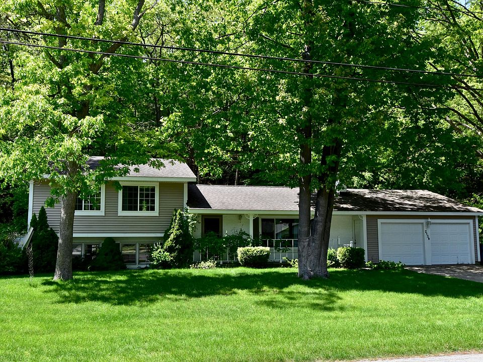 1st image of 2136 Maryland Blvd