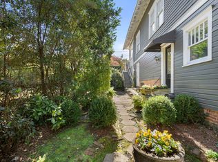 64 17th St NE #2, Atlanta, GA 30309