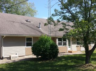 12170 Ar #935, Mexico, MO 65265