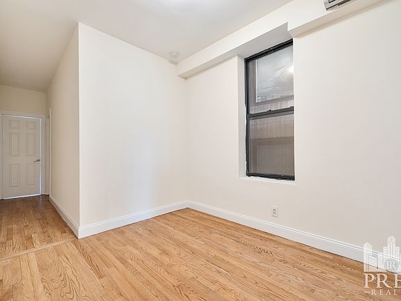 5th image of 227 E 81st St Front 2