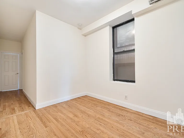 227 E 81st St #3W — Photo 5