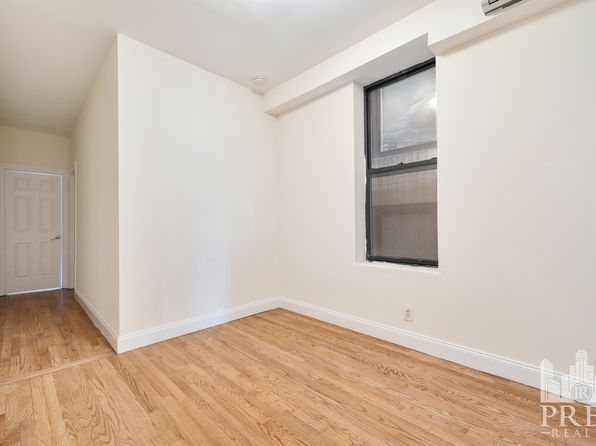Upper East Side, Manhattan 5