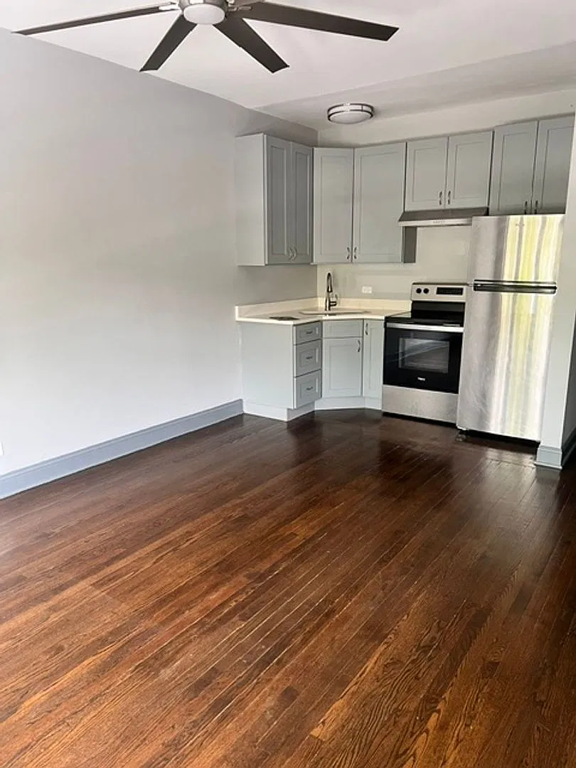 7046 Crandon — Photo 3