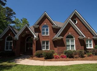 3609 Rosewood Ct, Douglasville, GA 30135