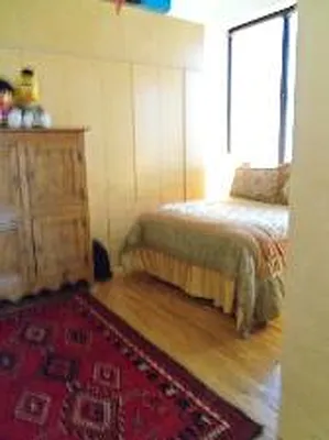 Rented by Corcoran | media 18