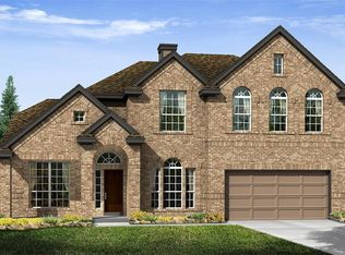 7906 Augusta Creek Ct, Spring, TX 77389