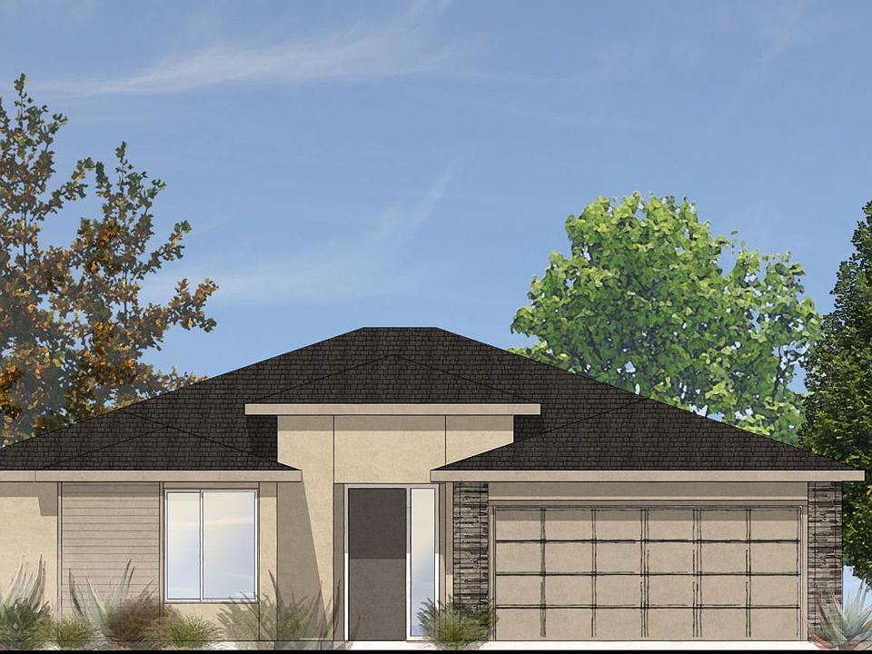 1st image of 6110 Banner Ct