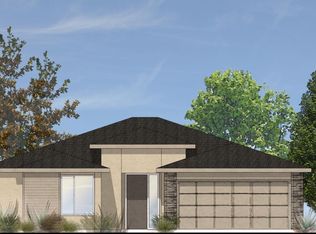 1614 Fishering Dr, Bakersfield, CA 93309