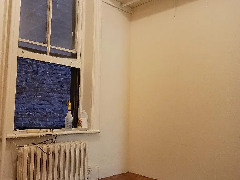 275 Elm St #2 — Photo 7