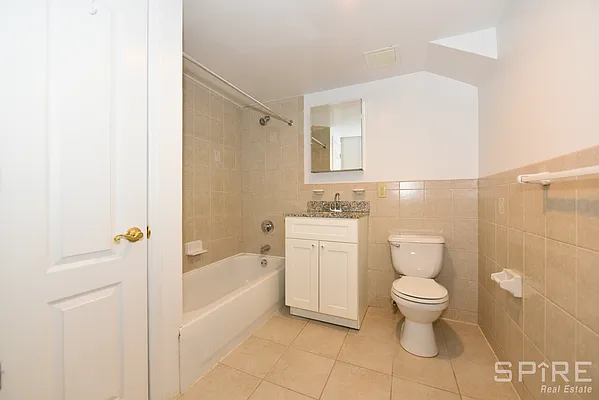 Rented by Spire Group | media 29