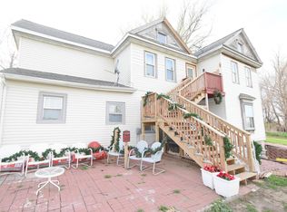 22894 C16, Akron, IA 51001