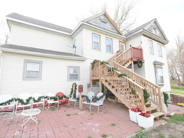 22894 C16, Akron, IA 51001