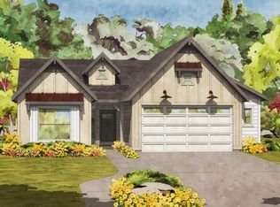 18265 Midland Blvd #3WW1XP, Nampa, ID 83687