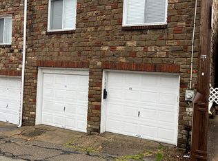 708 Louisa St, Pittsburgh, PA