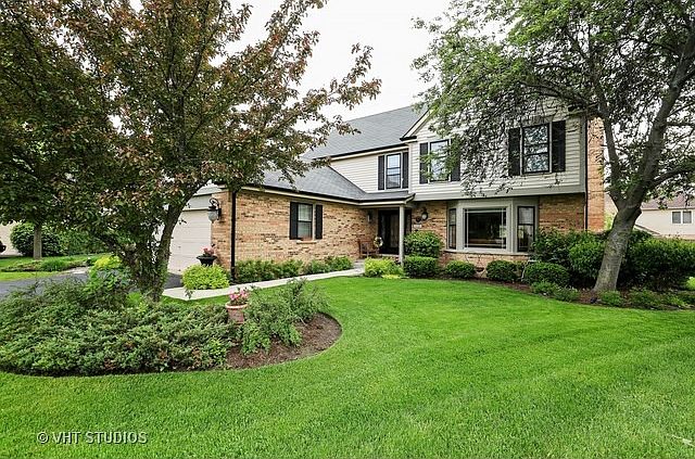 1st image of 1131 Kylemore Ct