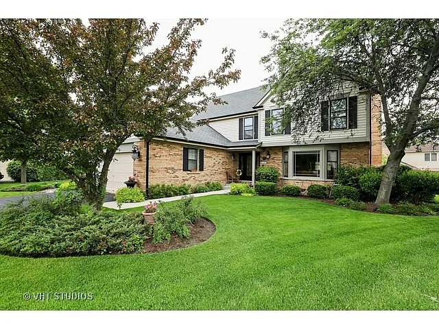 1131 Kylemore Ct photo 1
