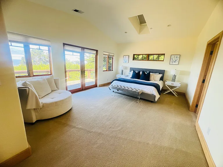 32692 Coast Ridge Dr — Photo 8