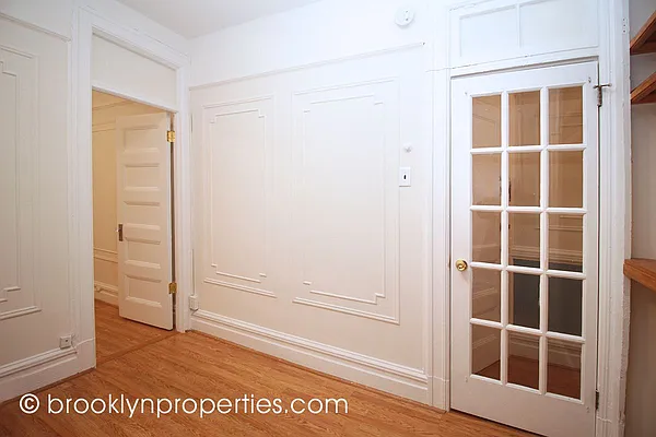 Sold by Brooklyn Properties | media 4