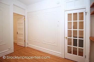 Sold by Brooklyn Properties
