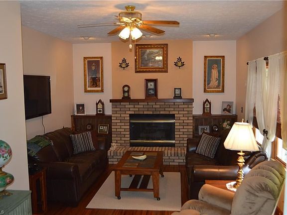 5th image of 14825 Orchard Ave