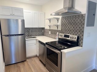 260 S Cypress Rd APT 108, Pompano Beach, FL 33060