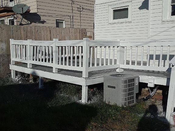 5th image of 4116 W 48th St