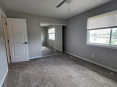 2343 Shawnee Dr — Photo 33
