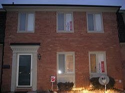 1st image of 1110 Canterbury Sq