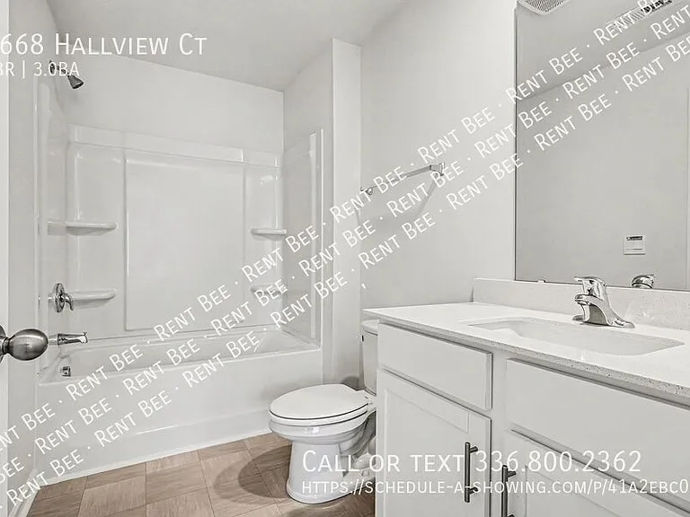 1668 Hallview Ct — Photo 16