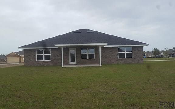 5th image of 42 Eagle Lake Dr