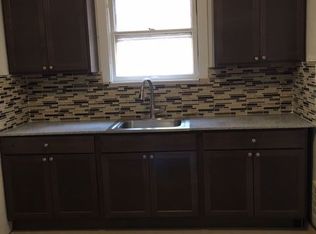 17300 Wisconsin St UPPR #, Detroit, MI