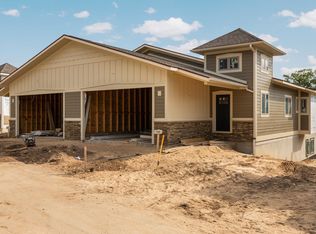 750 N Waypoint Cir #1, Suttons Bay, MI 49682