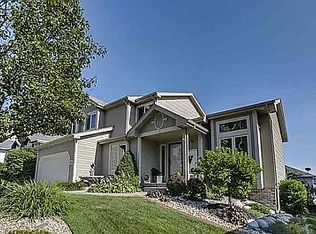 16503 Madison St, Omaha, NE 68135