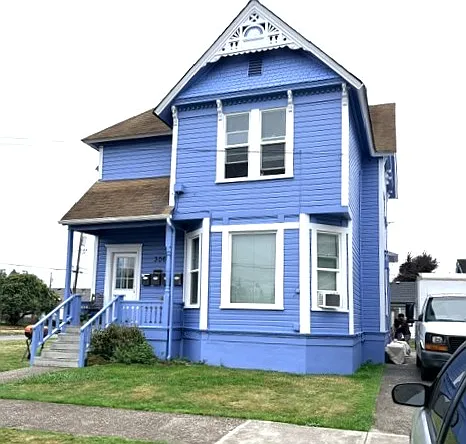 1 bed, 528 sqft, $1,250 — Photo 1