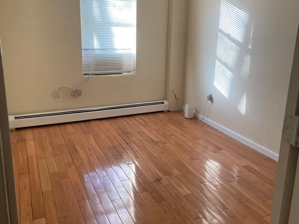 1111 Harrison Ave #S1, Roxbury, MA 02119