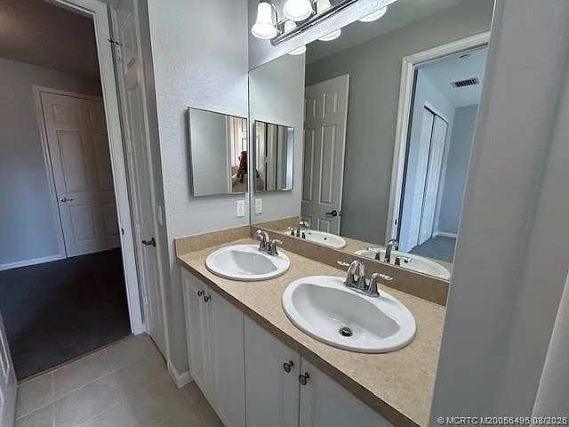 9429 SW Purple Martin Way — Photo 20