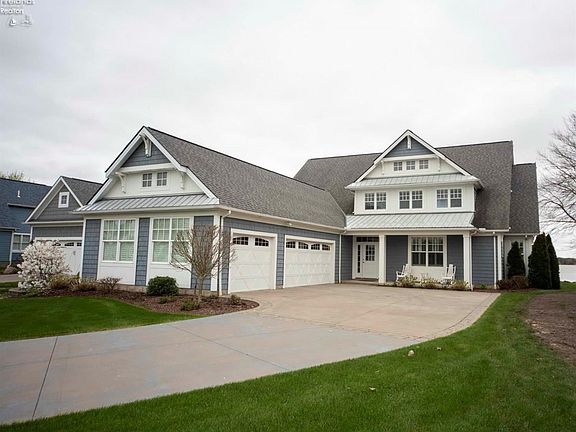 2nd image of 2170 S Bailiwick Ln