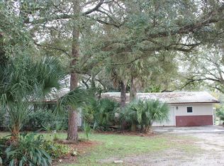 392 SW 67th Dr, Okeechobee, FL 34974