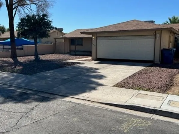 4963 Saratoga Cir, Las Vegas, NV 89120