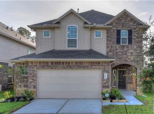 7530 Welsh Stone Ln, Houston, TX 77049