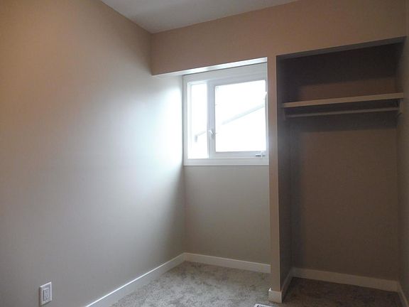 4th image of 14205 82nd St NW #10