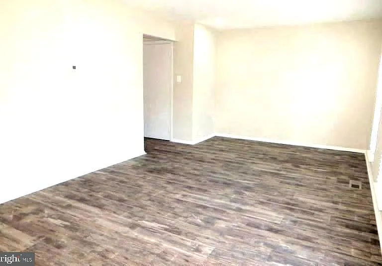 17325 Sandy Knoll Dr — Photo 21