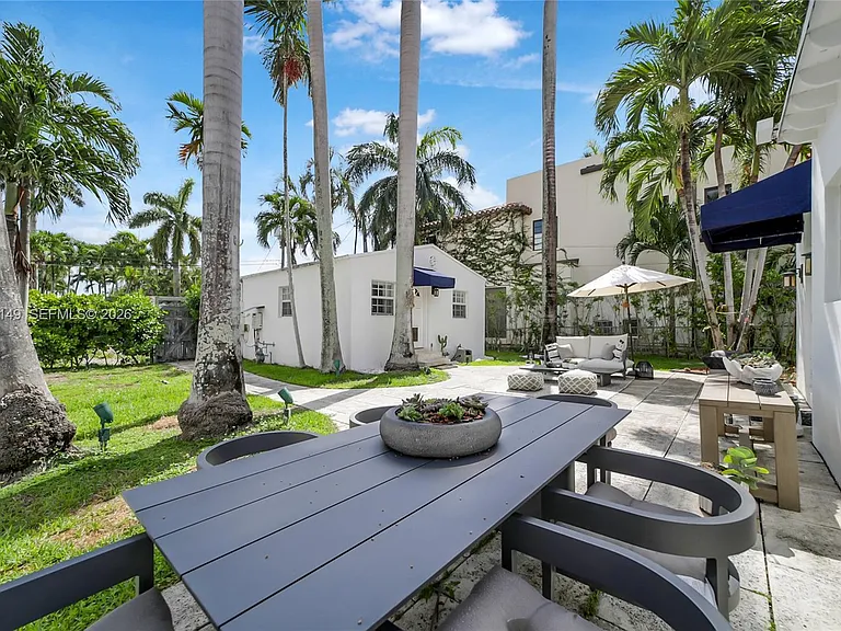 265B Palm Ave — Photo 3