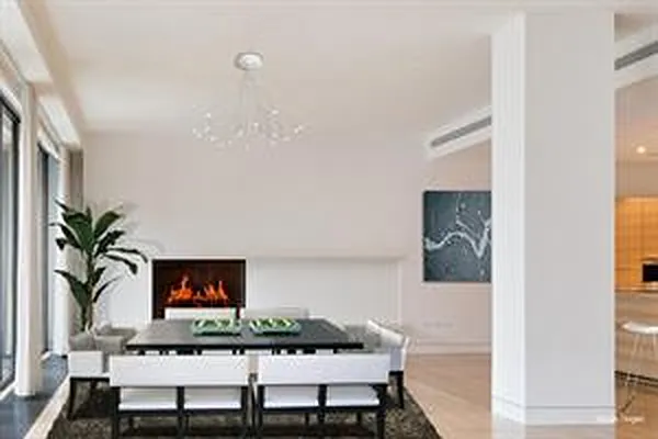 Sold by Corcoran | media 32