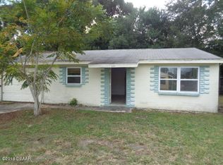 200 Hart Ave, Edgewater, FL 32132