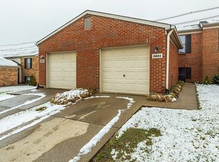 3601 Squires Woods Way, Lexington, KY 40515